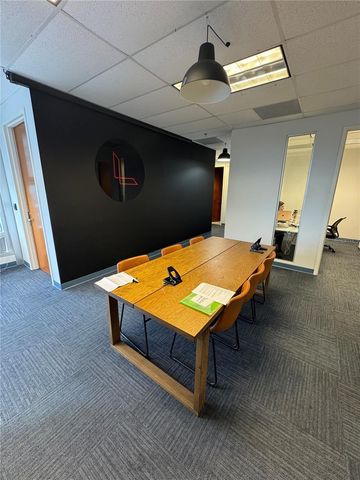 6675 WESTWOOD BOULEVARD 330, Orlando, FL 32821