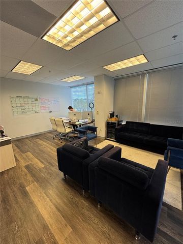 6675 WESTWOOD BOULEVARD 330, Orlando, FL 32821