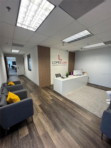 6675 WESTWOOD BOULEVARD 330, Orlando, FL 32821