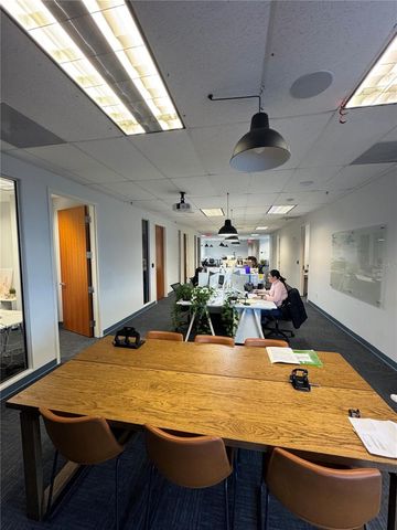 6675 WESTWOOD BOULEVARD 330, Orlando, FL 32821