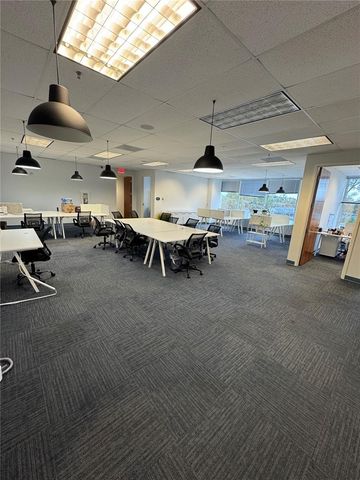 6675 WESTWOOD BOULEVARD 330, Orlando, FL 32821