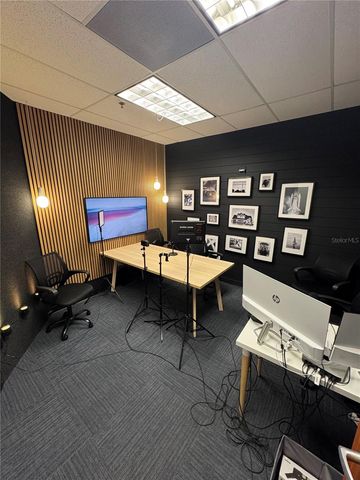 6675 WESTWOOD BOULEVARD 330, Orlando, FL 32821