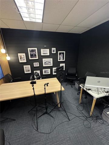 6675 WESTWOOD BOULEVARD 330, Orlando, FL 32821