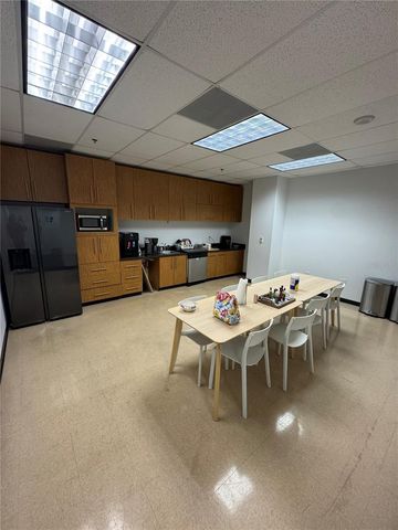 6675 WESTWOOD BOULEVARD 330, Orlando, FL 32821