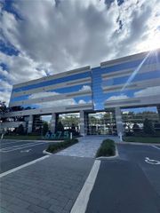 6675 WESTWOOD BOULEVARD 330, Orlando, FL 32821