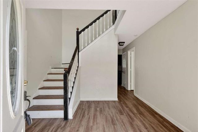4163 Panola Road, Lithonia, GA 30038