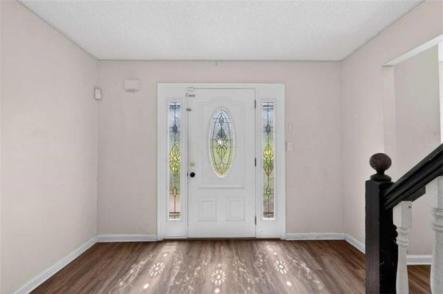 4163 Panola Road, Lithonia, GA 30038