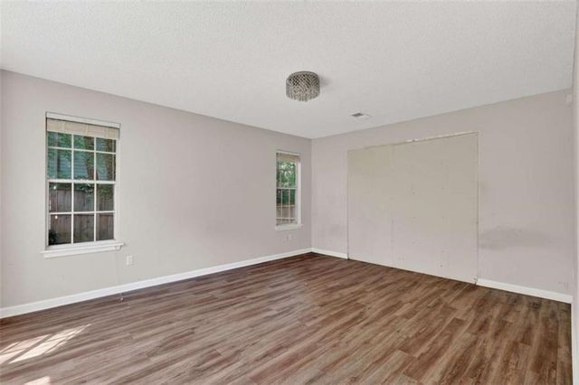 4163 Panola Road, Lithonia, GA 30038