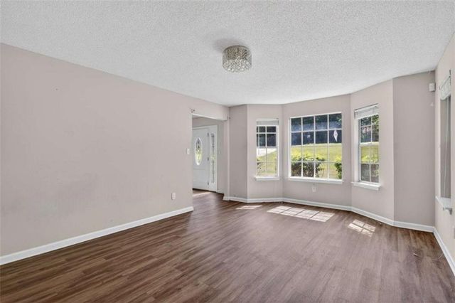 4163 Panola Road, Lithonia, GA 30038