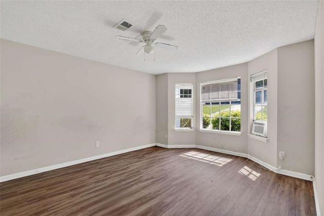 4163 Panola Road, Lithonia, GA 30038