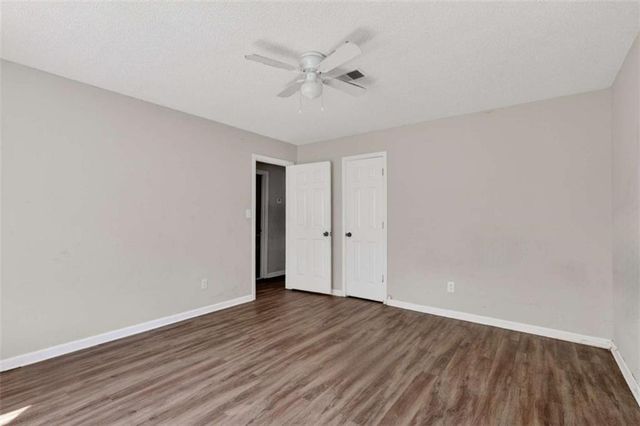 4163 Panola Road, Lithonia, GA 30038