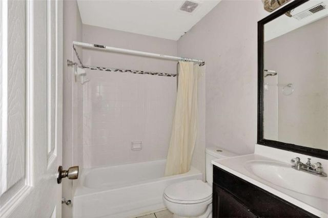 4163 Panola Road, Lithonia, GA 30038