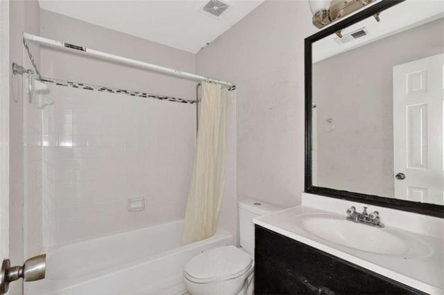 4163 Panola Road, Lithonia, GA 30038
