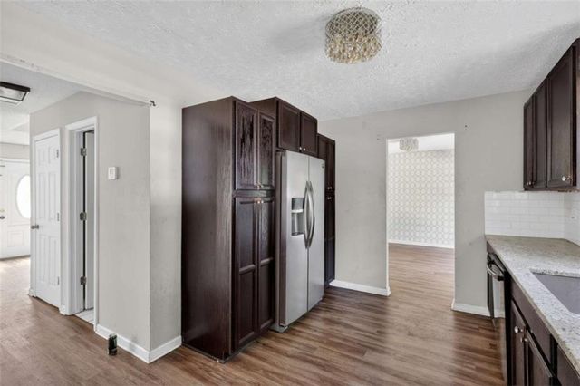 4163 Panola Road, Lithonia, GA 30038