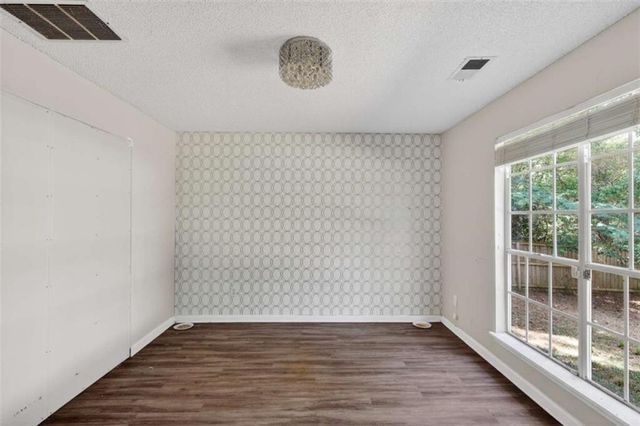 4163 Panola Road, Lithonia, GA 30038