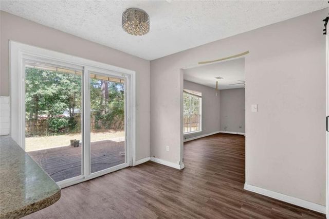 4163 Panola Road, Lithonia, GA 30038
