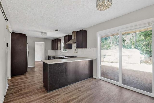 4163 Panola Road, Lithonia, GA 30038