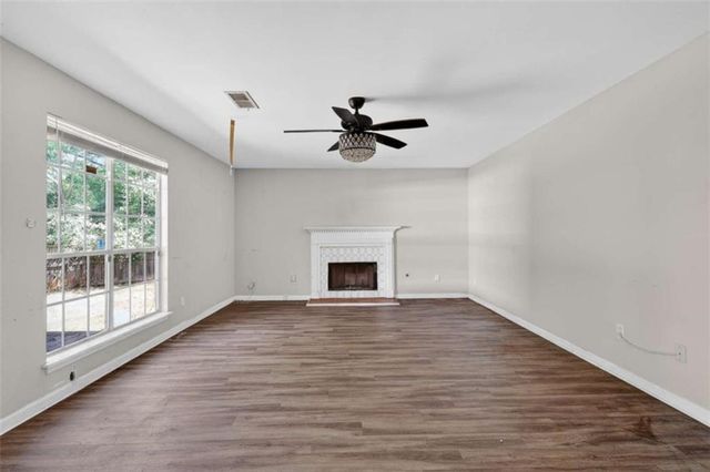 4163 Panola Road, Lithonia, GA 30038
