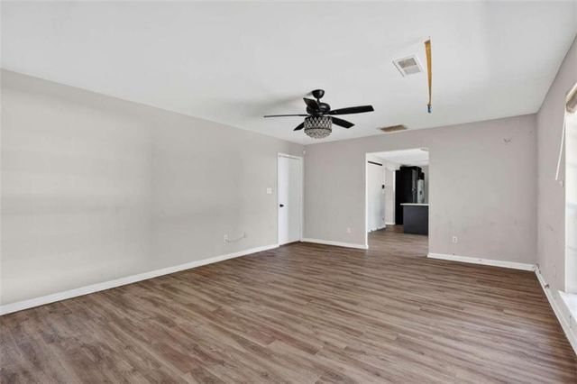 4163 Panola Road, Lithonia, GA 30038