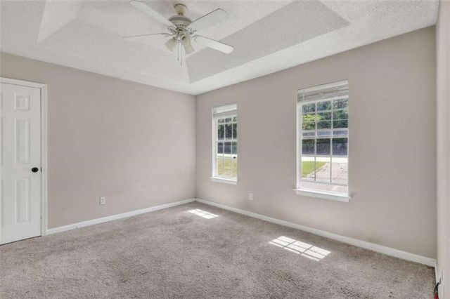 4163 Panola Road, Lithonia, GA 30038