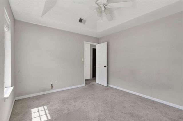4163 Panola Road, Lithonia, GA 30038