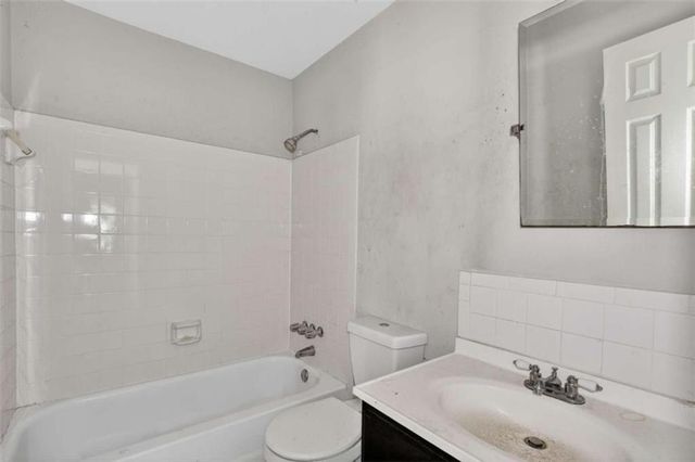 4163 Panola Road, Lithonia, GA 30038