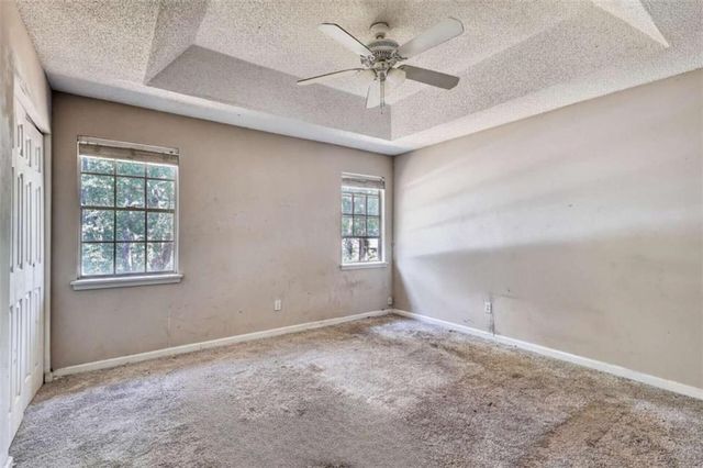 4163 Panola Road, Lithonia, GA 30038