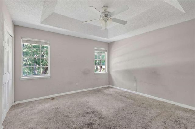 4163 Panola Road, Lithonia, GA 30038