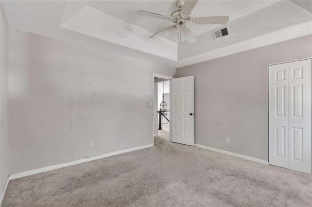 4163 Panola Road, Lithonia, GA 30038