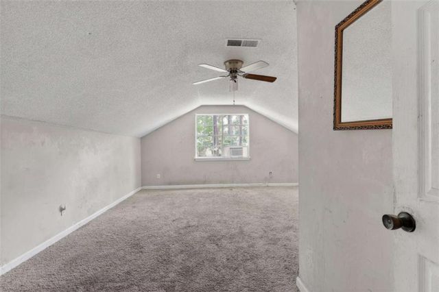 4163 Panola Road, Lithonia, GA 30038