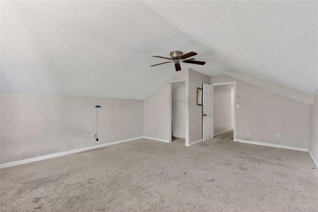 4163 Panola Road, Lithonia, GA 30038