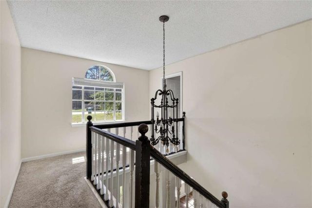 4163 Panola Road, Lithonia, GA 30038