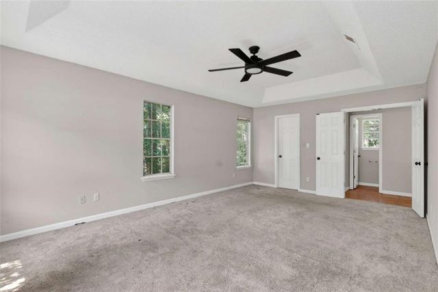 4163 Panola Road, Lithonia, GA 30038