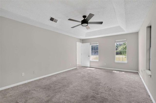 4163 Panola Road, Lithonia, GA 30038
