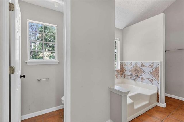 4163 Panola Road, Lithonia, GA 30038