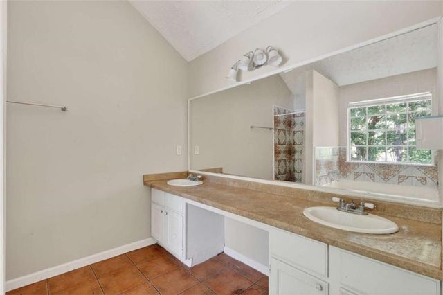 4163 Panola Road, Lithonia, GA 30038