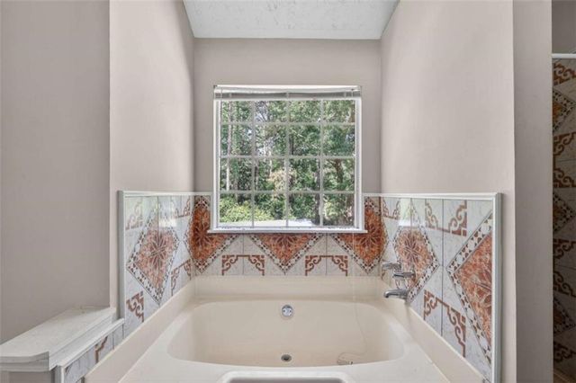 4163 Panola Road, Lithonia, GA 30038