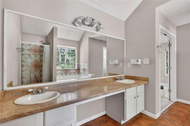 4163 Panola Road, Lithonia, GA 30038