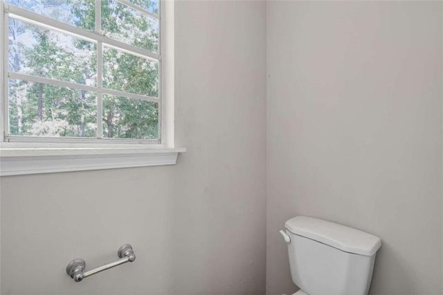 4163 Panola Road, Lithonia, GA 30038