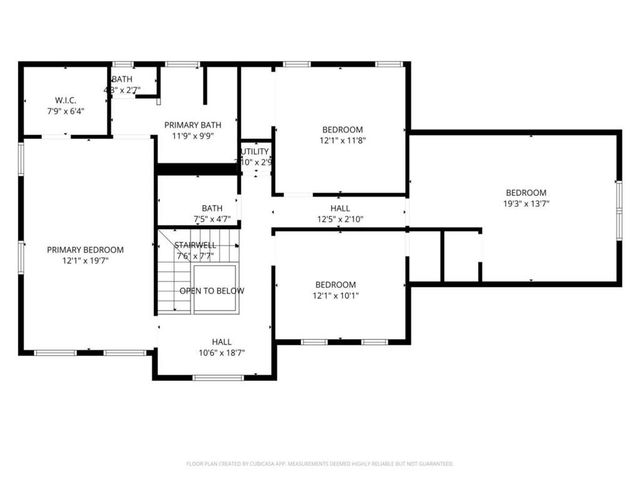 4163 Panola Road, Lithonia, GA 30038