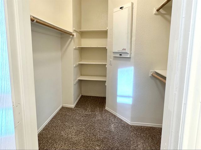 3601 Lasso Road, Fort Worth, TX 76262