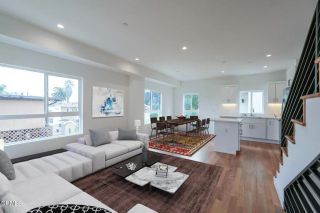 517 N Avenue 50, Los Angeles, CA 90042