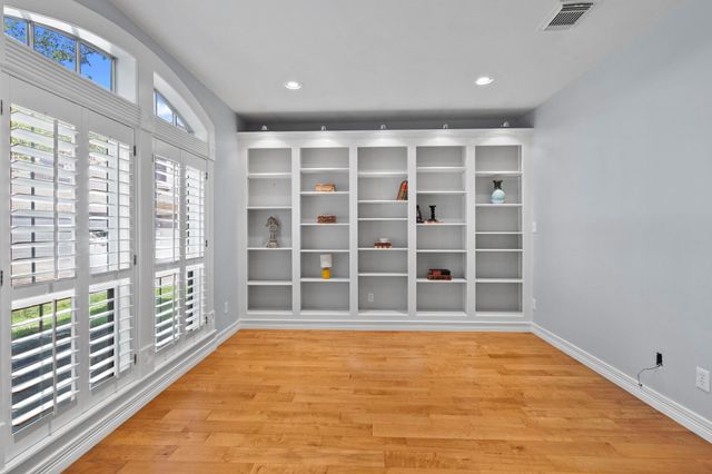 12814 Josey Creek Court, Cypress, TX 77433