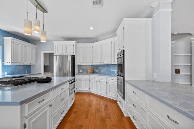 12814 Josey Creek Court, Cypress, TX 77433