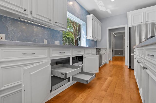 12814 Josey Creek Court, Cypress, TX 77433
