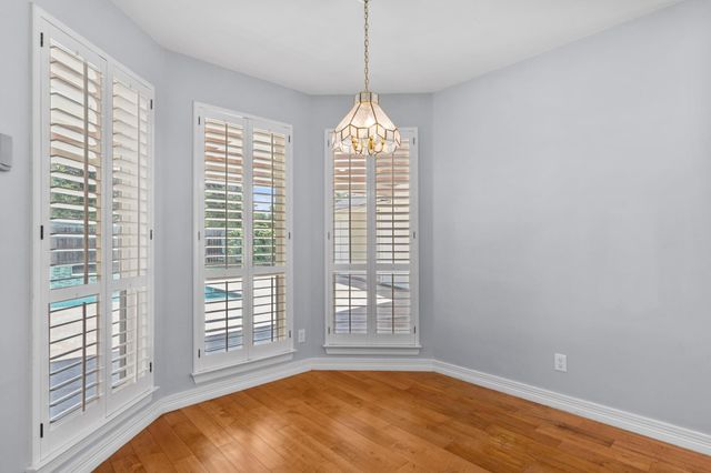 12814 Josey Creek Court, Cypress, TX 77433