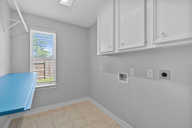 12814 Josey Creek Court, Cypress, TX 77433