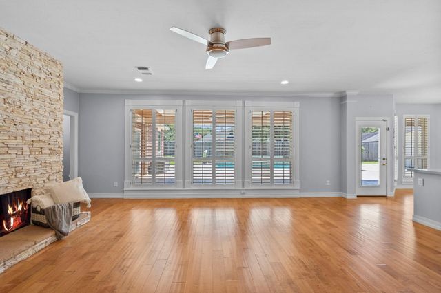 12814 Josey Creek Court, Cypress, TX 77433