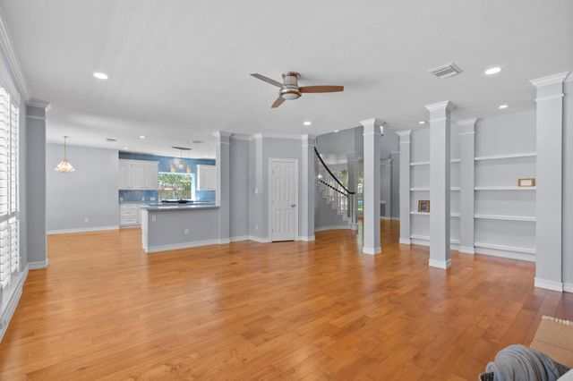 12814 Josey Creek Court, Cypress, TX 77433