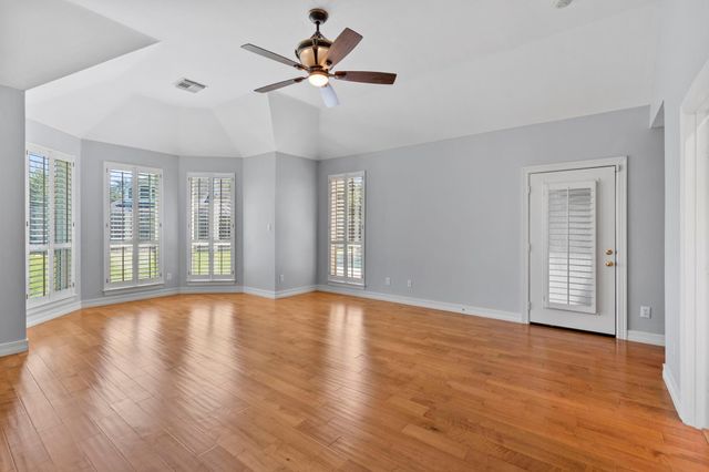 12814 Josey Creek Court, Cypress, TX 77433